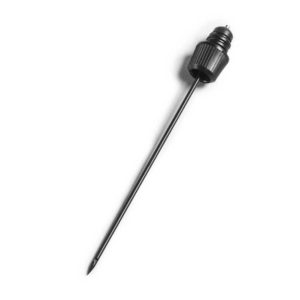 Coravin Standard Replacement Needle