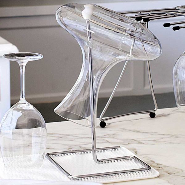 decanter-drying-stand_10