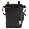 leather-tote-2-bottle_30