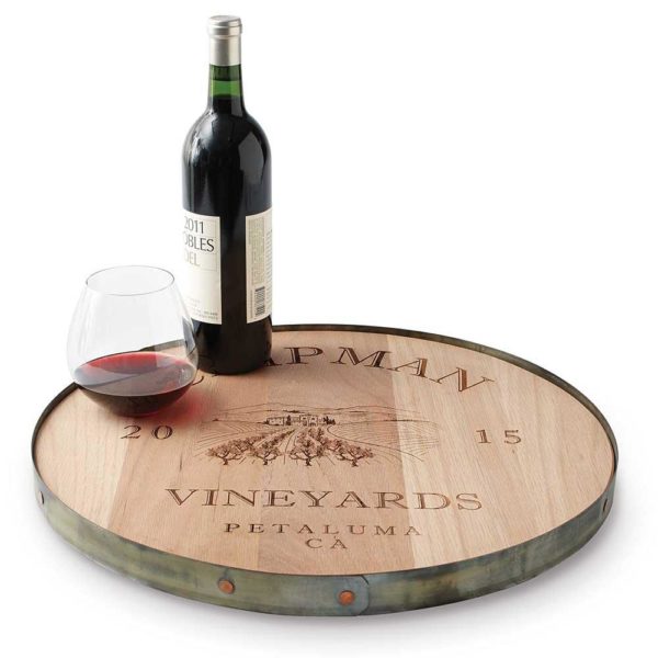 personalized-18-inch-lazy-susan_10