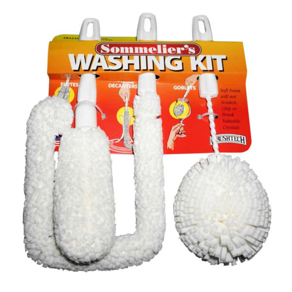 brushtech-sommeliers-washing-kit_10