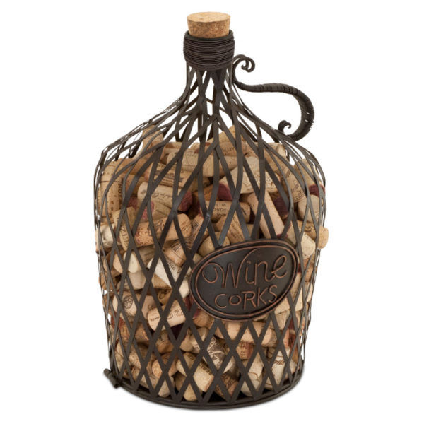 cork-cage-vintage-wine-jug_10