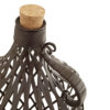 cork-cage-vintage-wine-jug_20