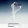 decanter-drying-stand_20