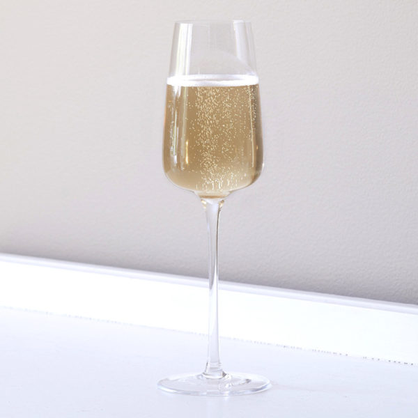 lightweight-champagne-flutes_10