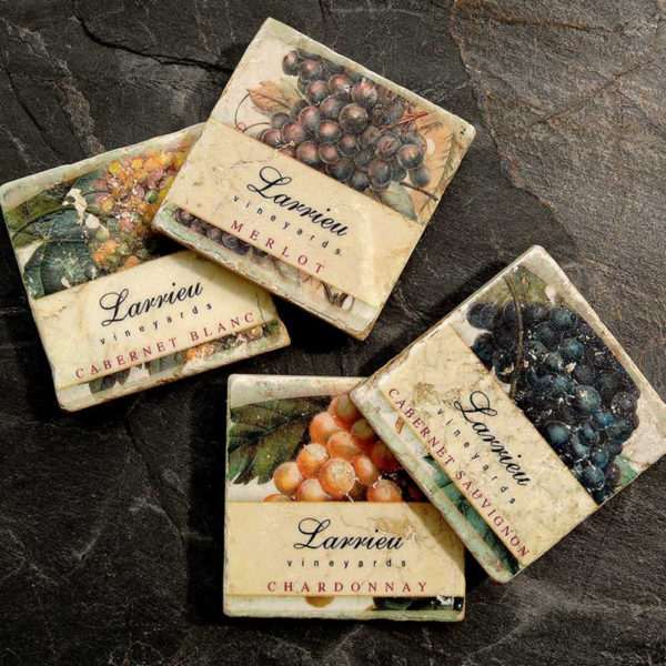 personalized-grape-marble-coasters_10