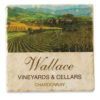 personalized-vineyards-marble-coasters_10
