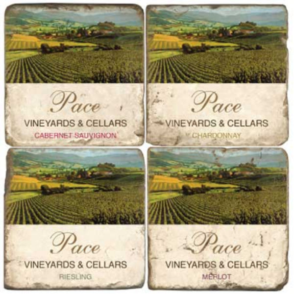 personalized-vineyards-marble-coasters_20