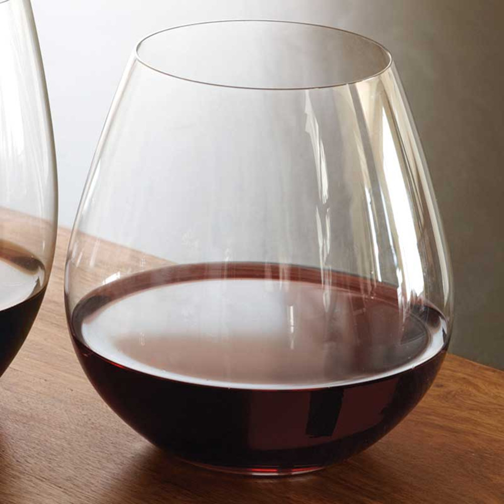 Riedel O Pinot Noir - Nebbiolo Wine Glasses Set of 2 - The Wine Kit