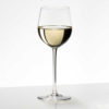 riedel-sommeliers-alsace_10