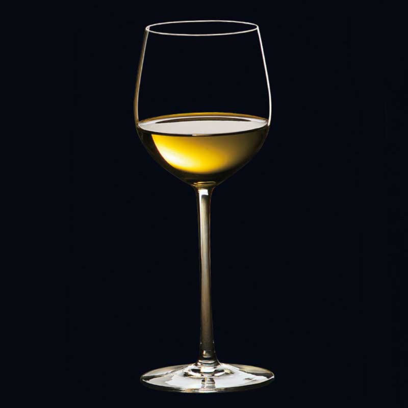 Riedel Sommeliers Sauternes Wine Glass The Wine Kit