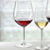 riedel-sommeliers-burgundy_10