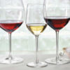 riedel-sommeliers-chardonnay_10