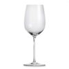 riedel-sommeliers-chardonnay_20