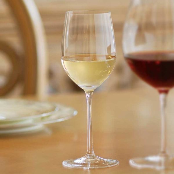 riedel-sommeliers-chardonnay_50