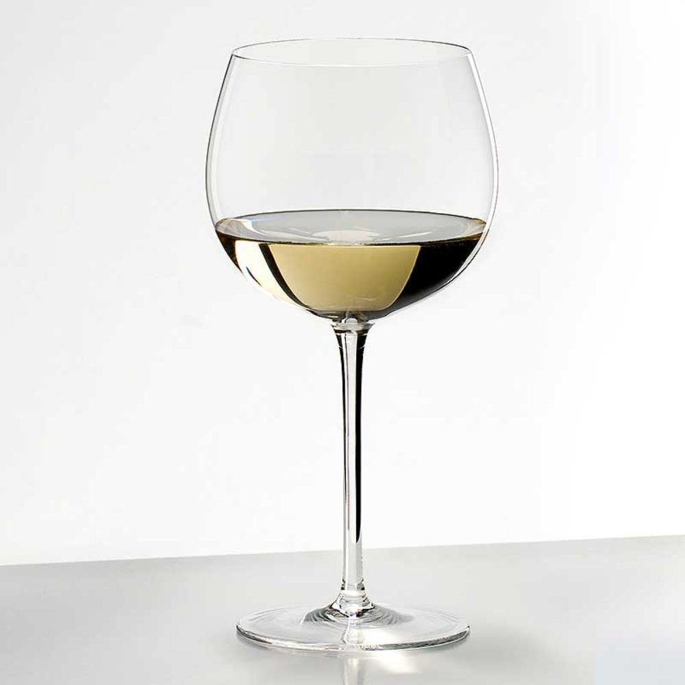 RIEDEL Vinum Oaked Chardonnay/Montrachet