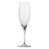 riedel-sommeliers-vintage-champagne_20