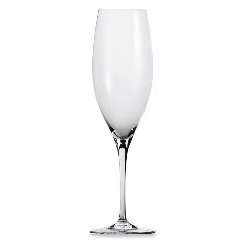 Champagne glass SOMMELIERS 170 ml, Riedel 