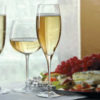 riedel-sommeliers-vintage-champagne_30