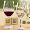 riedel-vinum-bordeaux-cabernet-merlot-glasses-2-pack_10
