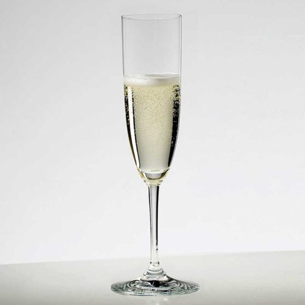 riedel-vinum-champagne-2-pack_10 (1)
