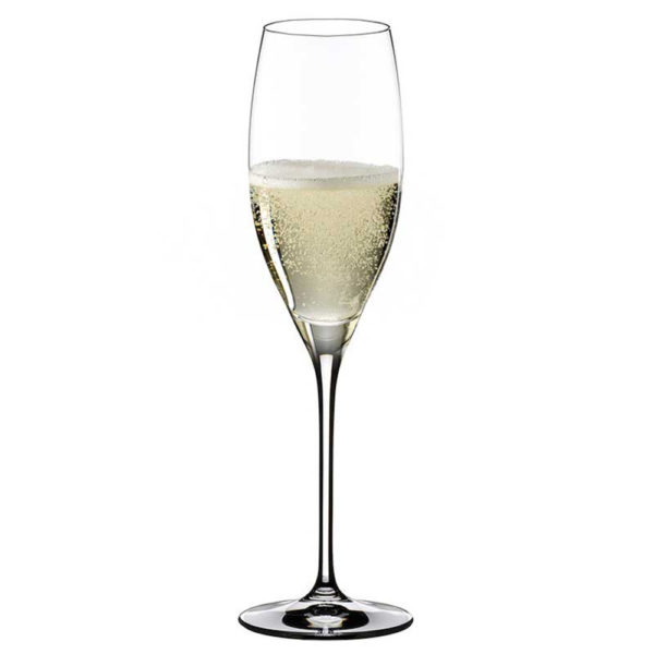 riedel-vinum-champagne-vintage-2-pack_10