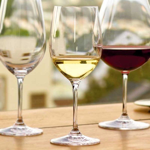riedel-vinum-chardonnay-chablis-glasses-2-pack_10
