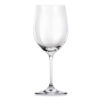 riedel-vinum-chardonnay-chablis-glasses-2-pack_20