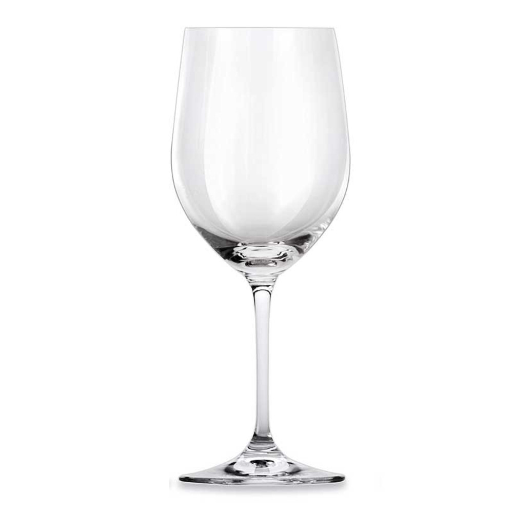 Riedel - Vinum Vintage Champagne Glass Set of 2