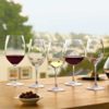 riedel-vinum-chardonnay-chablis-glasses-2-pack_30