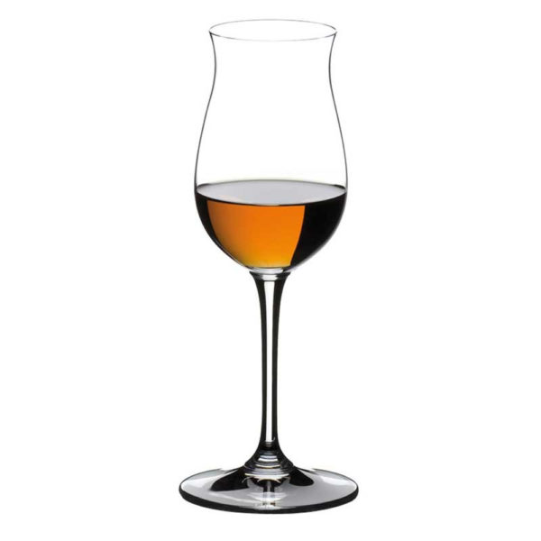 riedel-vinum-cognac-hennessy-glasses-2-pack_10
