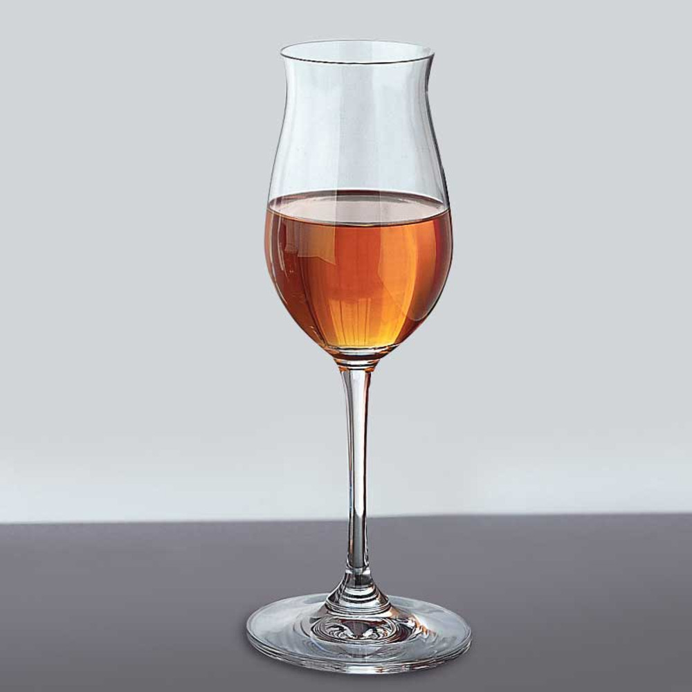 riedel vinum cognac hennessy glasses