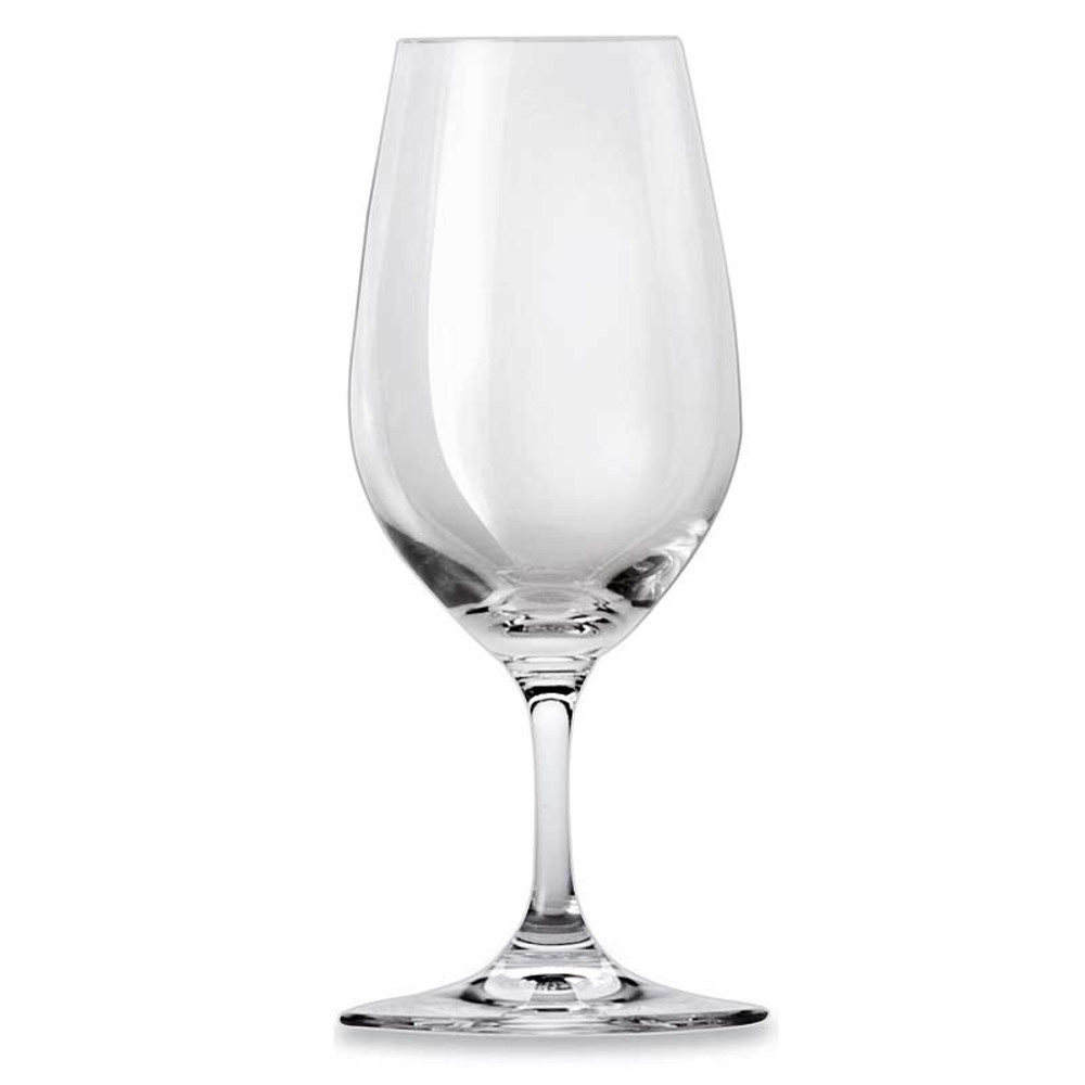 Riedel Vinum Champagne Glass Set of 2