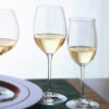 riedel-vinum-sauvignon-blanc-2-pack_50