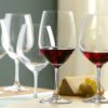 spiegelau-vino-grande-bordeaux-cabernet-4-pack_10