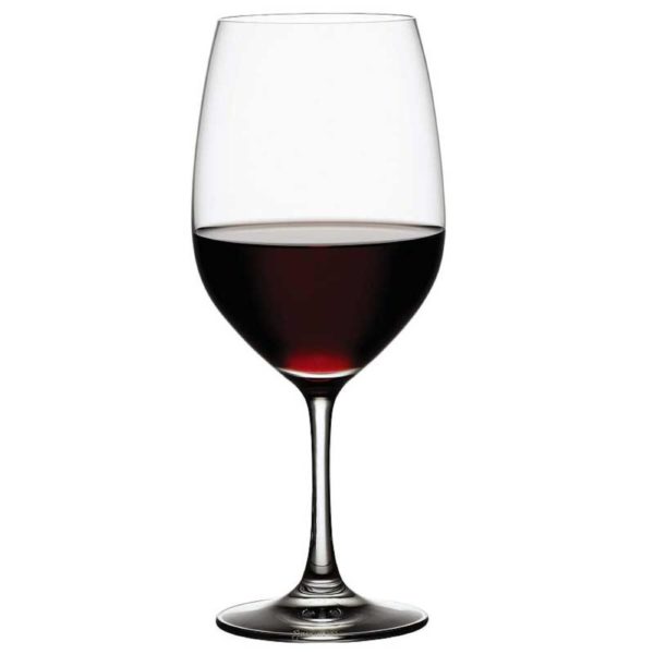 spiegelau-vino-grande-bordeaux-cabernet-4-pack_20