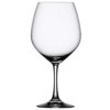 spiegelau-vino-grande-burgundy-4-pack_20
