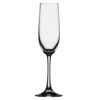 spiegelau-vino-grande-champagne-glasses-2-pack_20