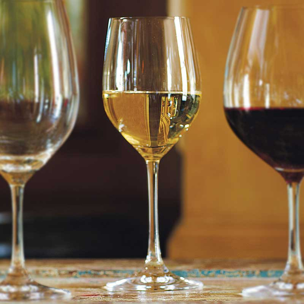 Spiegelau 21.9 oz Vino Grande Bordeaux Set of 4
