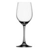 spiegelau-vino-grande-white-wine-4-pack_20