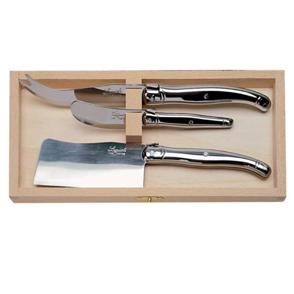 stainless-steel-cheese-knives-set_20