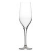 ultima-champagne-flutes-6-pack_15