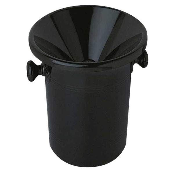 wine-tasting-bucket-black-acrylic_10