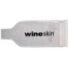 wineskin-bottle-transport-bag_20
