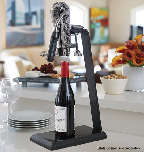 estate-black-marble-stand