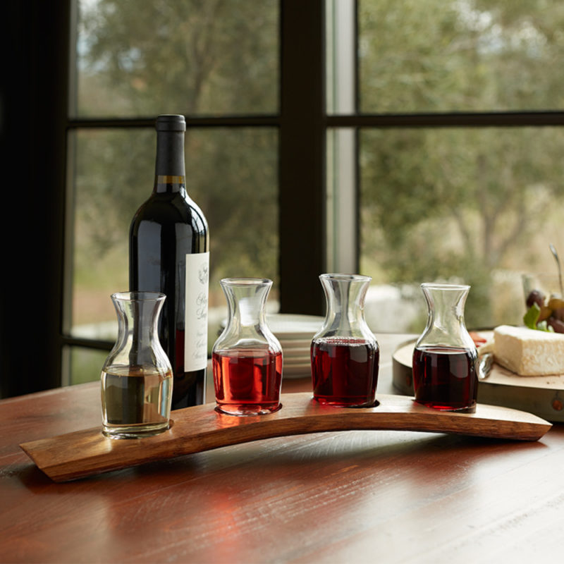 barrel-stave-wine-flight-set_10