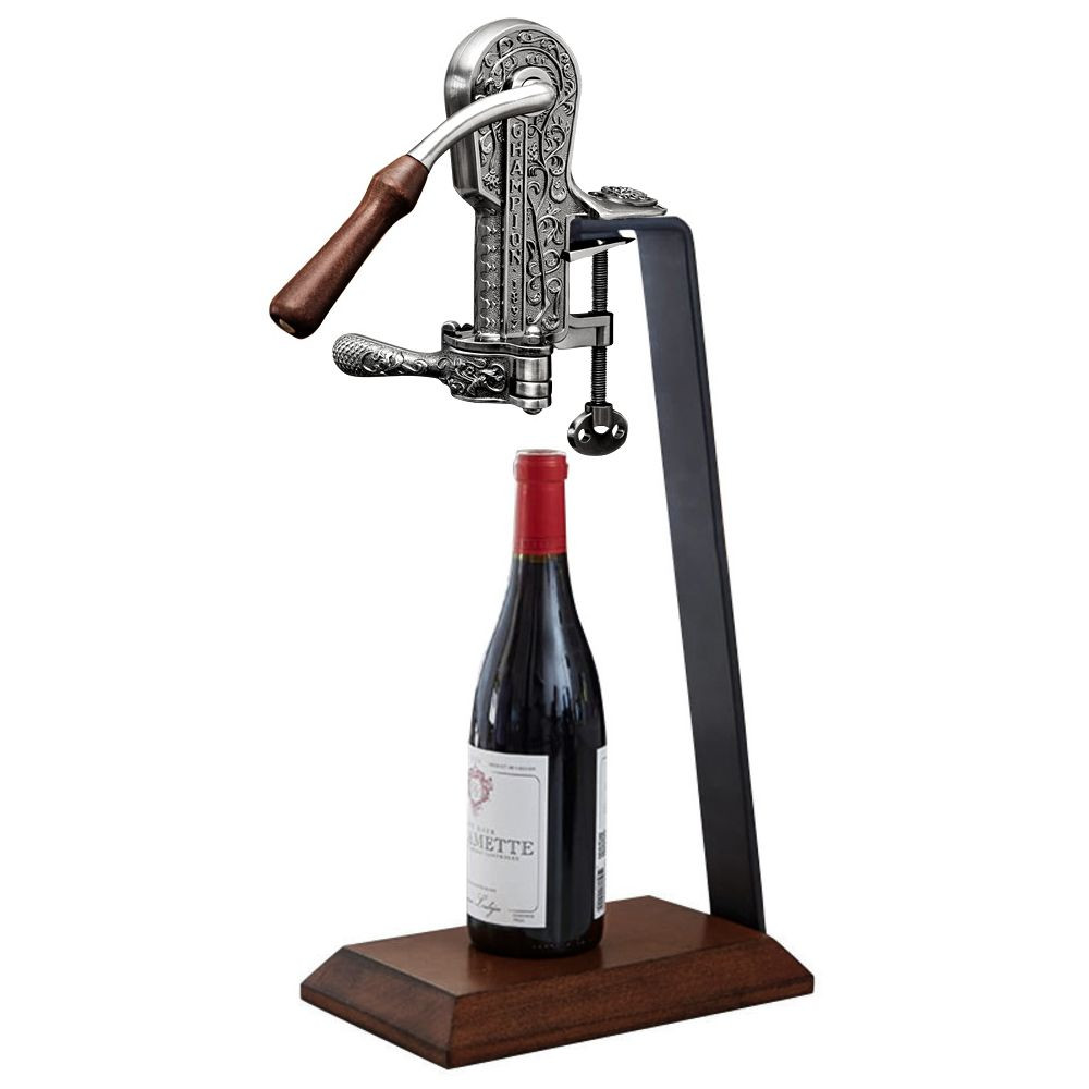 champion-opener-pewter-wood-stand_10