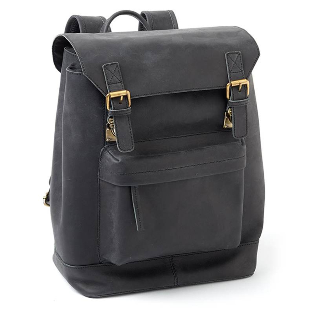 leather-wine-backpack-black_10