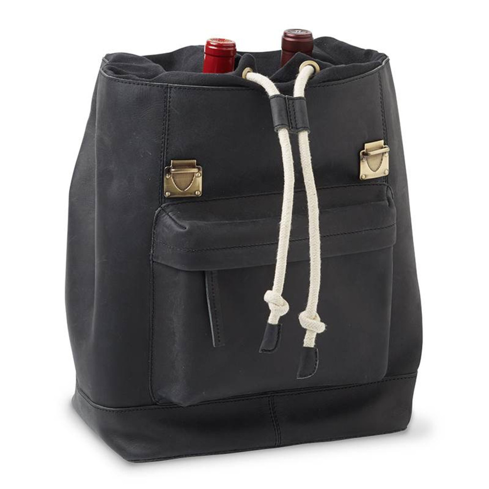 leather-wine-backpack-black_30