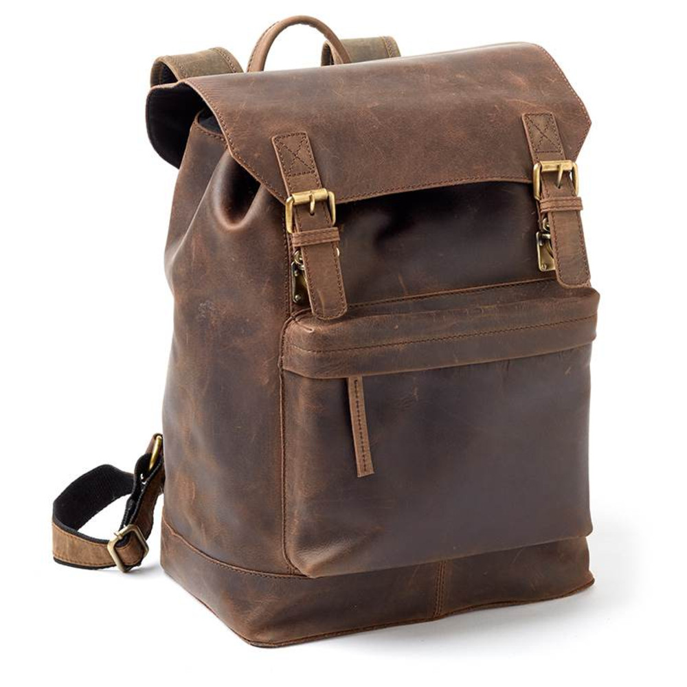 leather-wine-backpack-brown_10